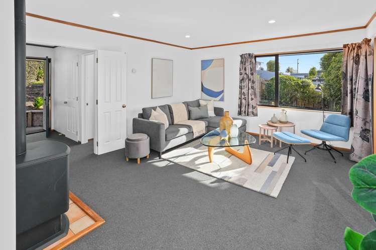 10 Greenwood Place Richmond_8