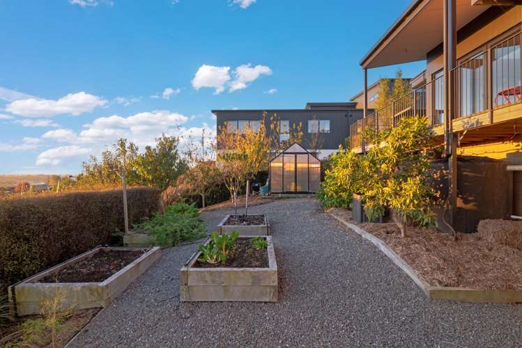 28 Kitcheners Knoll Road Kennedys Bush_22