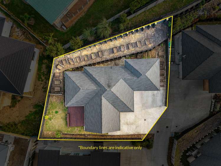 9 James Elliot Way Pokeno_19