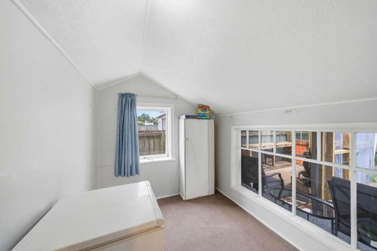 183 High Street Oxford_12