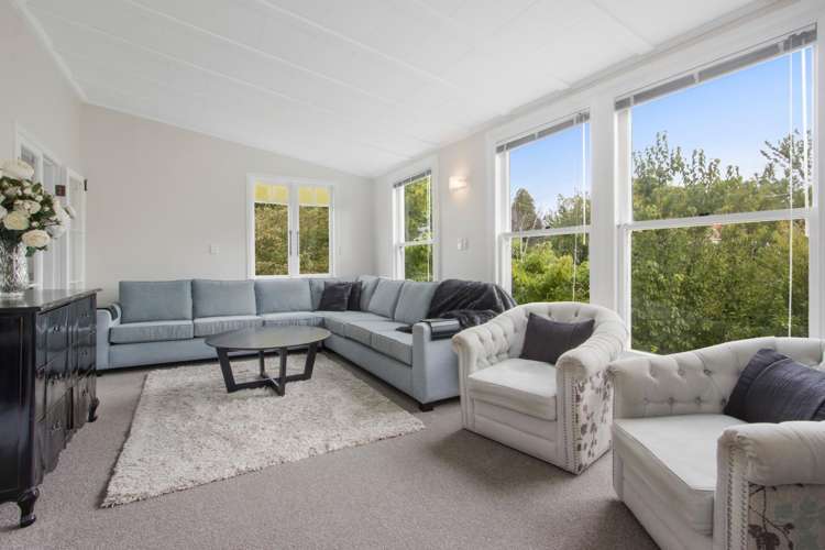 42 Moresby Avenue Waihi_13