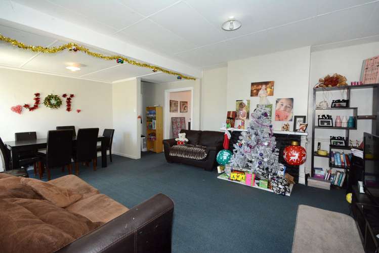 70 Loyalty Street Forbury_5