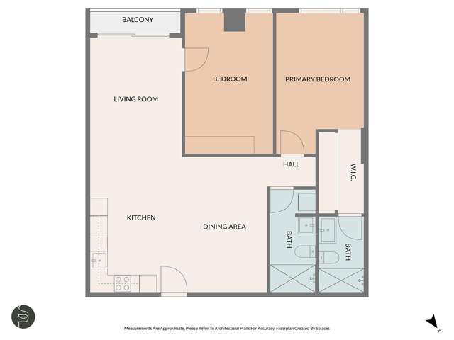 2I/15 Hopetoun Street Freemans Bay_1