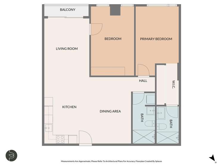 2I/15 Hopetoun Street Freemans Bay_9
