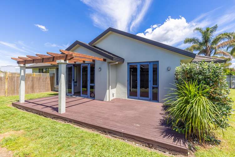 4 Merivale Court Rototuna_1