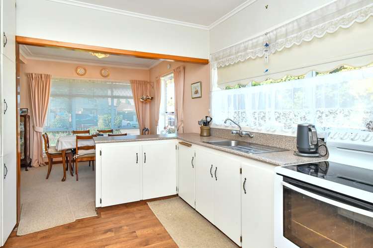 1/47 Wallace Road Papatoetoe_10