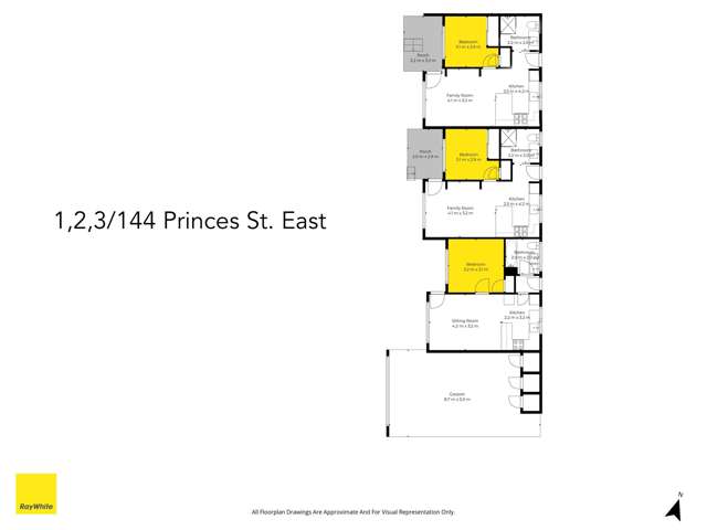 142 Princes St. East & Frank Grey Pl. Otahuhu_1