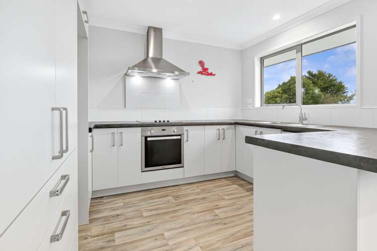 32 Cambridge Street Putaruru_11