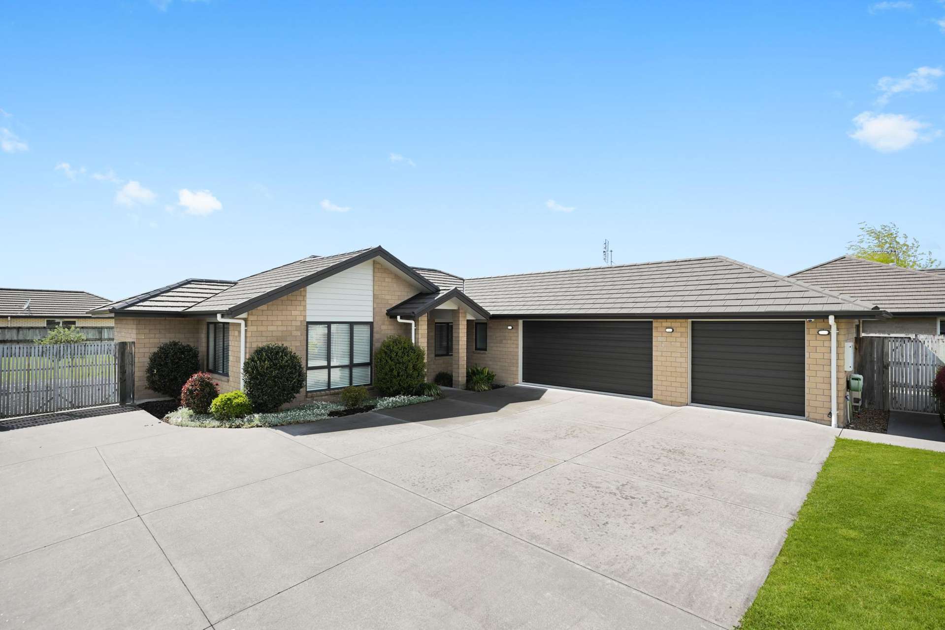 6 Sylvester Crescent Flagstaff_0