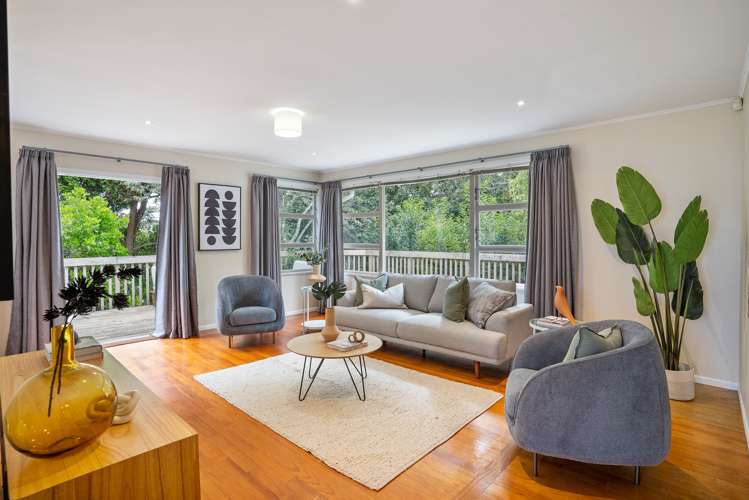 5 Melba Street Beach Haven_0