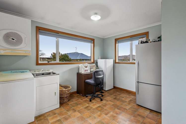26 Braemar Street Mosgiel_13