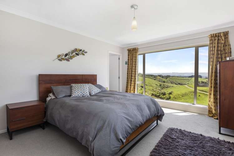 394c Upper Ohauiti Road Ohauiti_10