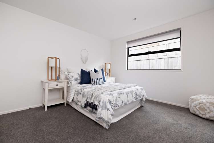 39a Grace Road Avenues_25