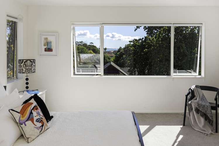 20b Oakwood Grove Eastern Beach_21