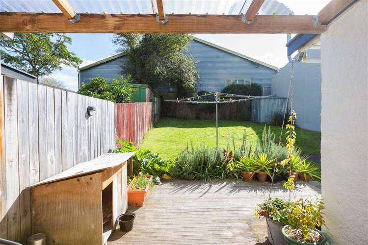 2/9 Cleland Street Belfast_10