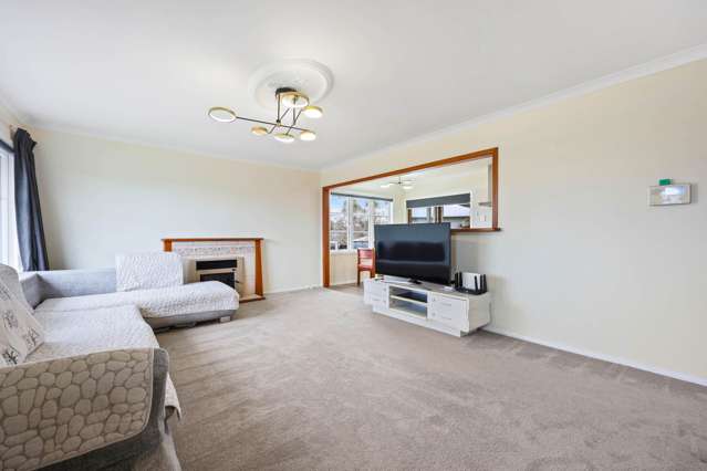 14 Alma Street Te Atatu South_4