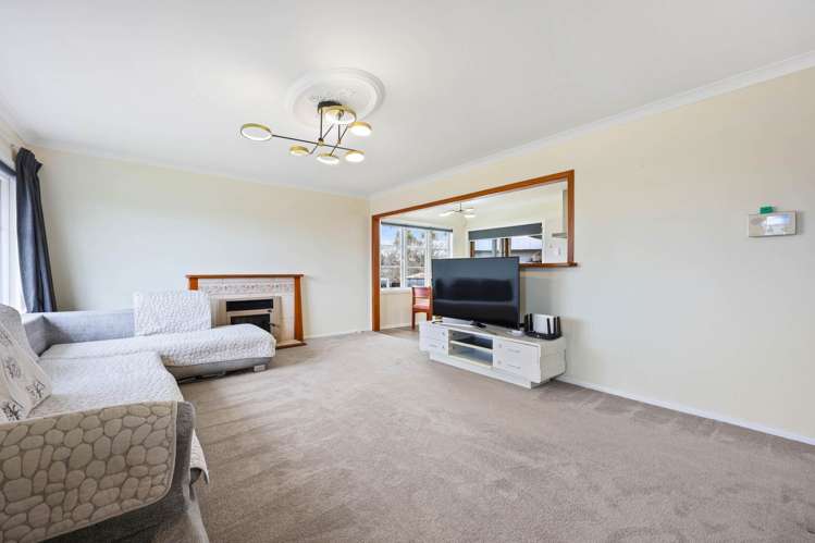 14 Alma Street Te Atatu South_4