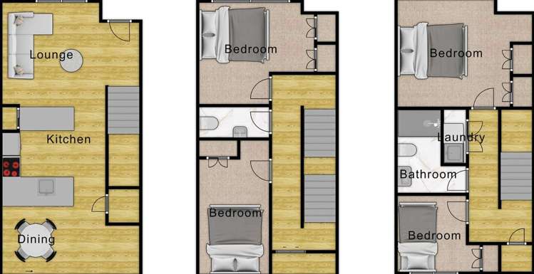 47 Marumaru Lane Manurewa_15