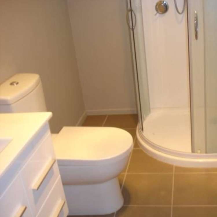 1/116 Hackthorne Road Cashmere_8