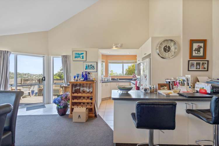 2/19 Lookaway Place Huntsbury_6