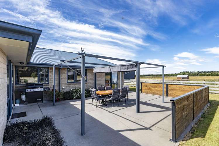 179 Mcphedrons Road Oxford_26