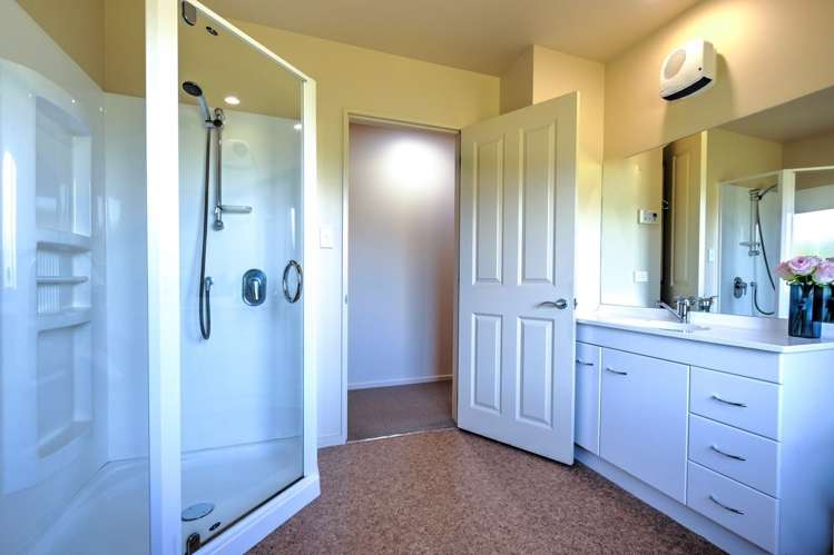 5 Caverhill Close Hanmer Springs_16