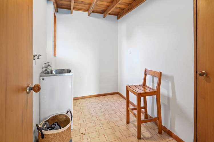 45 Selbourne Avenue Richmond_19