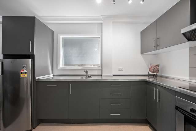 411 and 412/15 Holland Street Te Aro_3