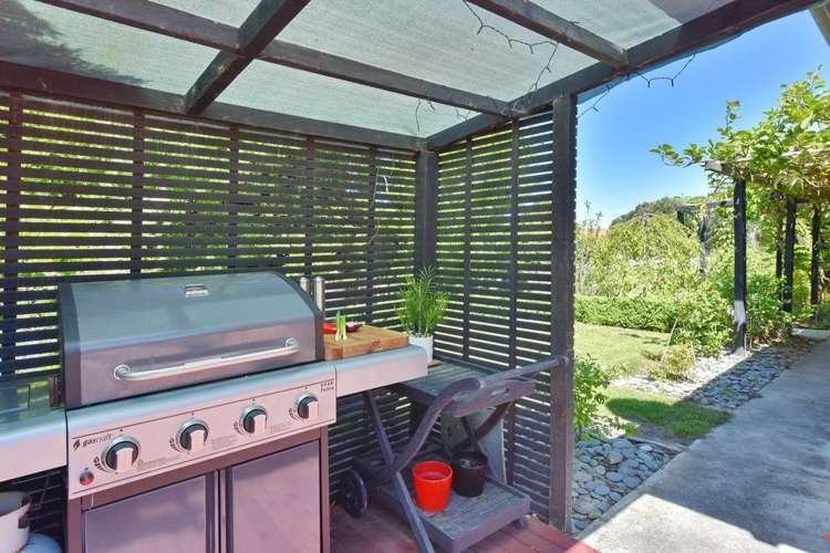 60 Allin Drive Waikuku Beach_41