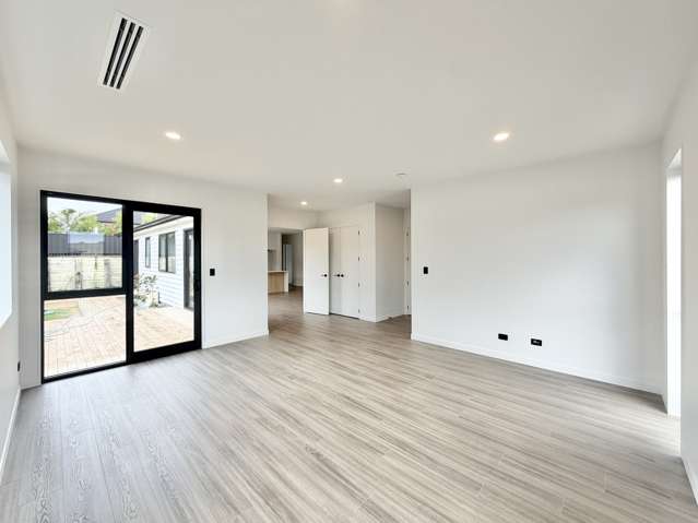 47 Tukutata Crescent Milldale_2