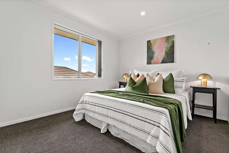 1 Patu Way Patumahoe_8