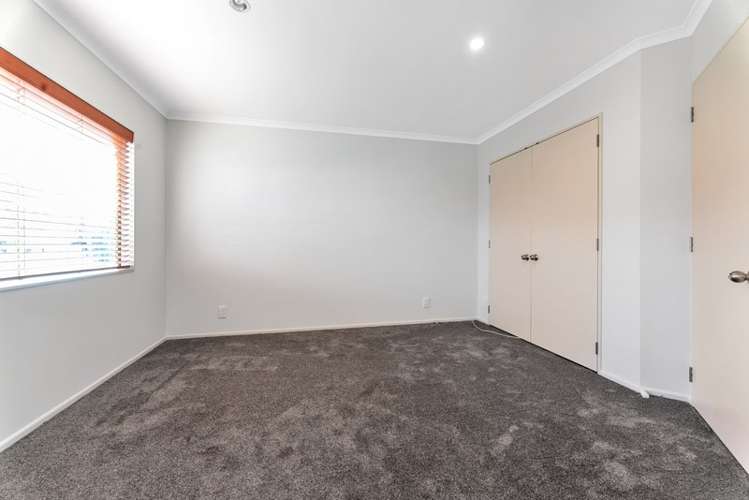 6 Senecio Place Manurewa_6