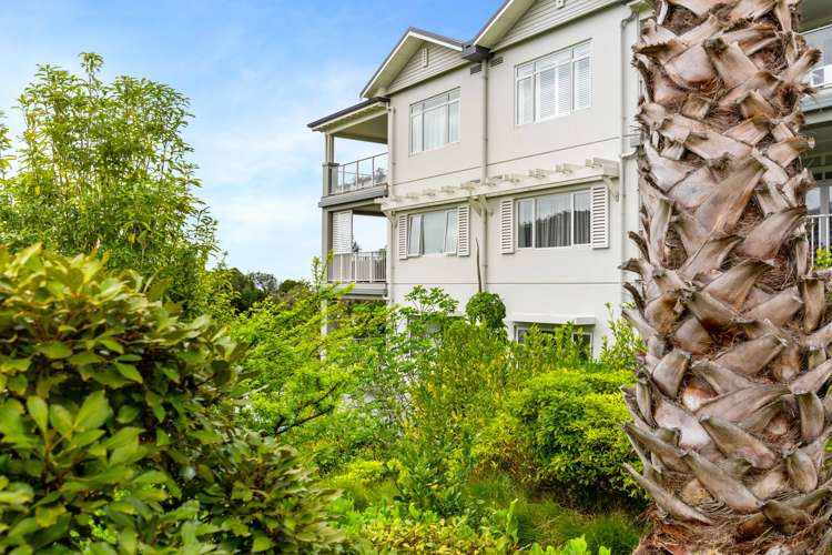 86 Landmark Terrace Orewa_13
