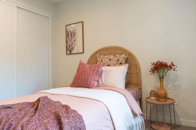 Lot 7 Raupeka Place_4