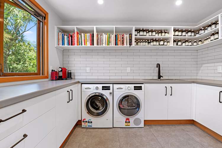 591 Spencer Road Lake Tarawera_27