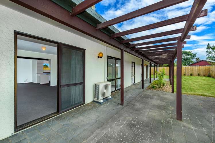 5 Governors Lane Rolleston_23