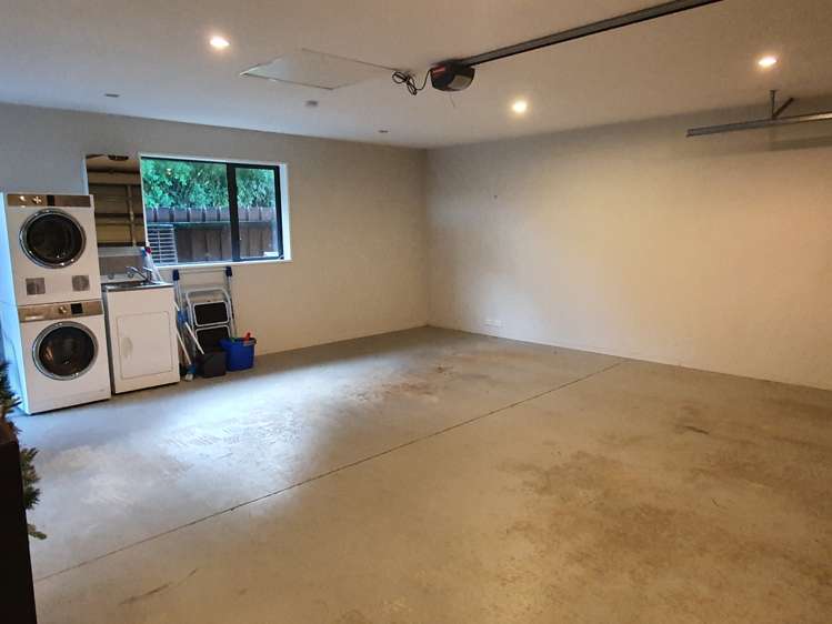 95 Alexander Street Greymouth_8