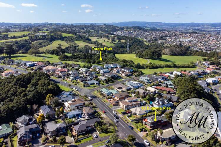 63 Eugenia Rise Totara Heights_29