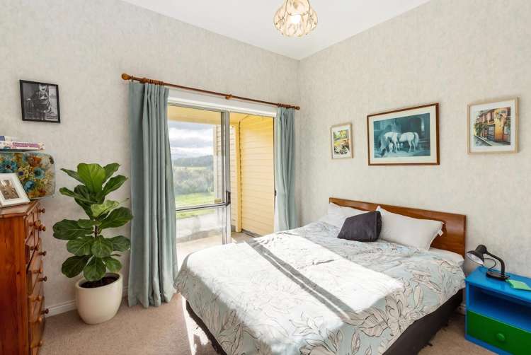 30 Dorset Road Carterton_27