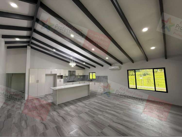 Address withheld Nadi_5