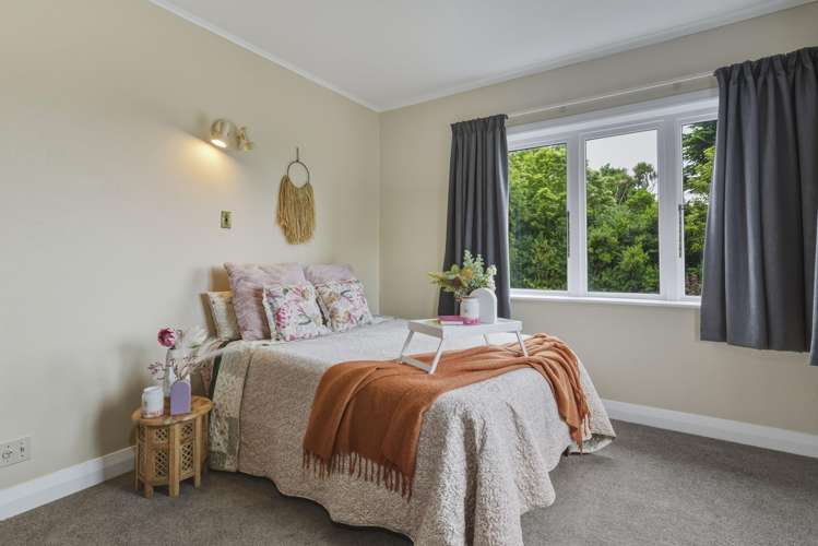 31 Craighall Crescent Wakari_10