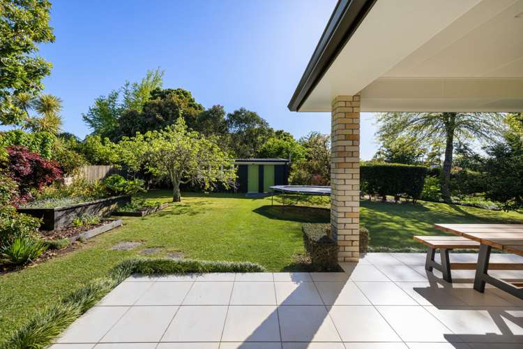 17 Masters Avenue Hillcrest_28