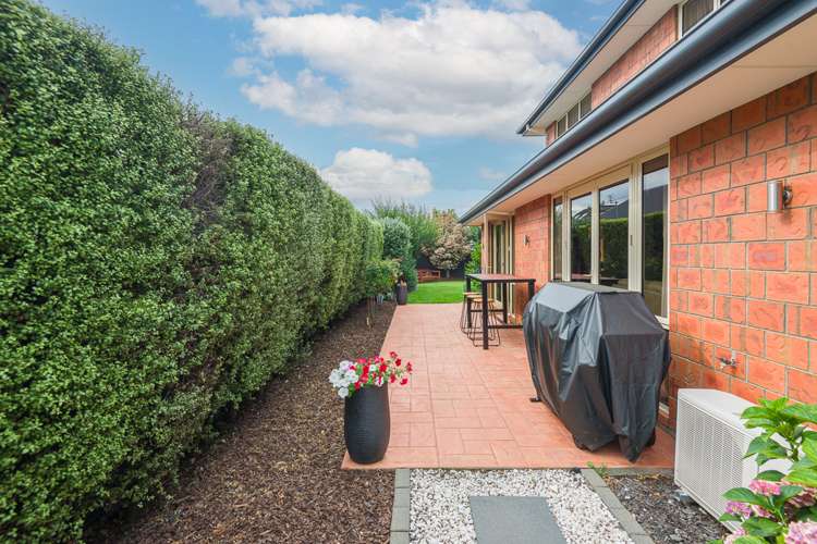 10 Kilkenny Close Lincoln_24