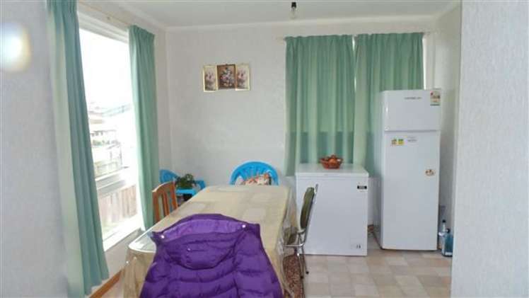 5 Sherwood Place Tapanui_21