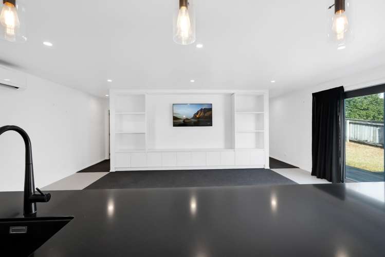 79a Pohutukawa Place Bell Block_5