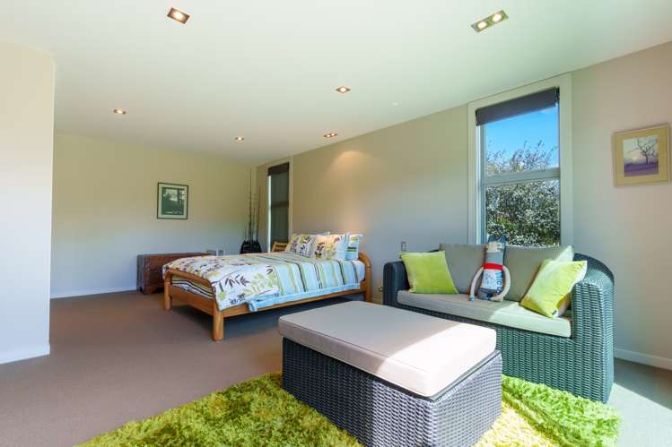 28 Sam John Place Lake Hawea_23