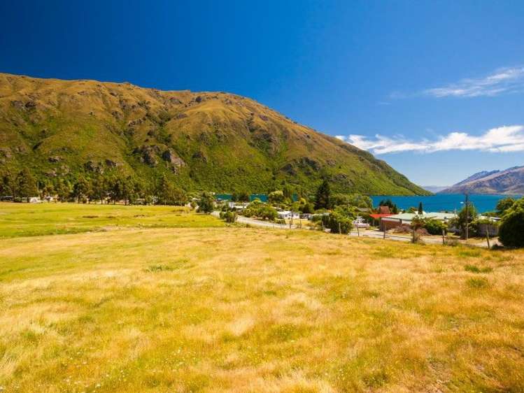 50 Oxford Street Kingston_0