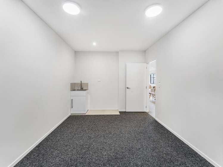 42 Lusitano Drive Karaka_22