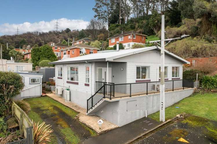5 McCracken Street Caversham_33