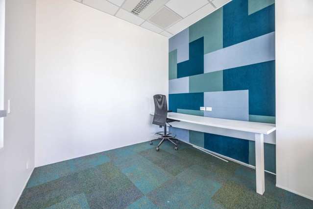 27 Napier Street Freemans Bay_4